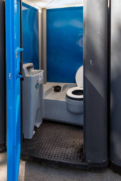 Best Porta potty rental for parties  in Canton, OH