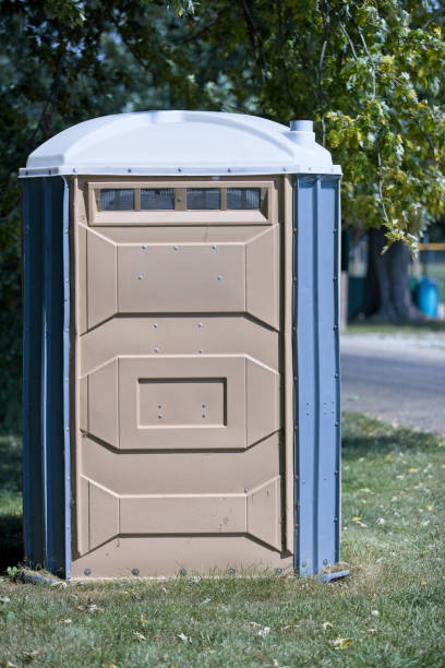 Best Long-term porta potty rental  in Canton, OH